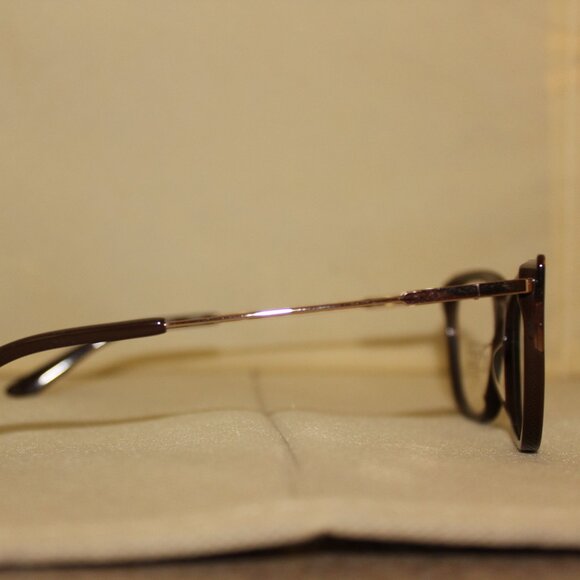 Karen Kane Women\'s Glasses (Loquat) main image 6